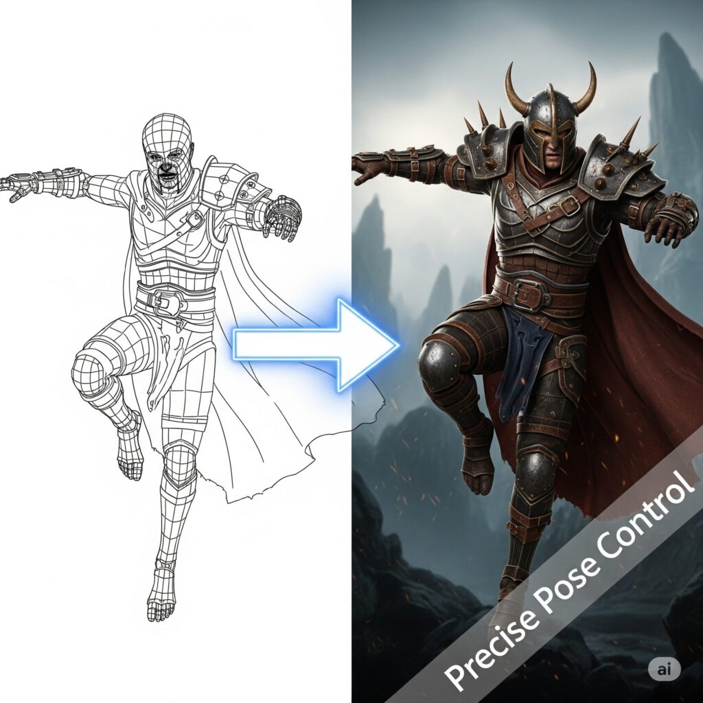 Midjourney and Stable Diffusion.