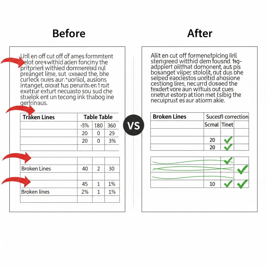 How to Save Outlook Email as PDF