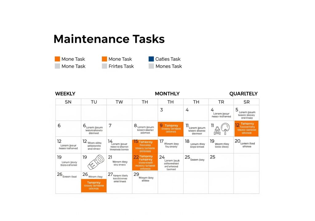 How to factory reset ASUS laptop