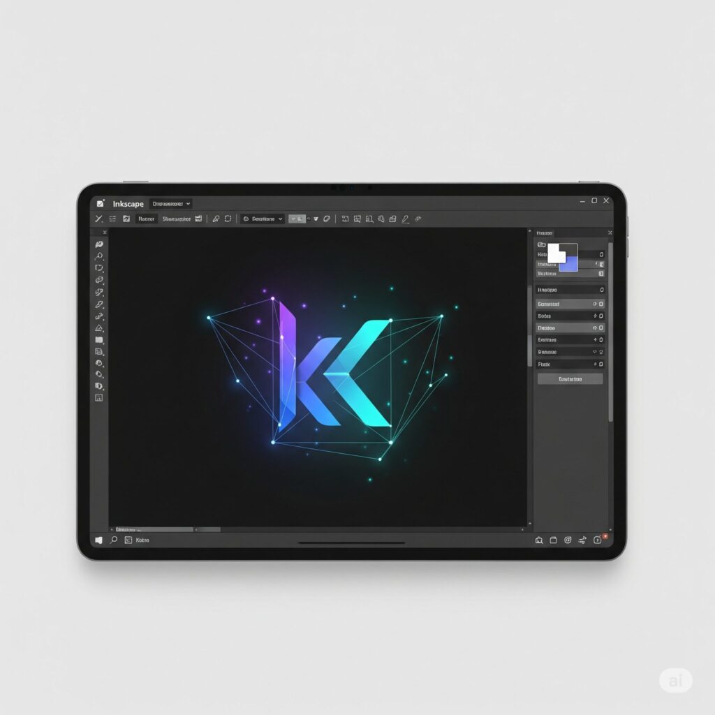 Replacing Adobe Photoshop & Illustrator