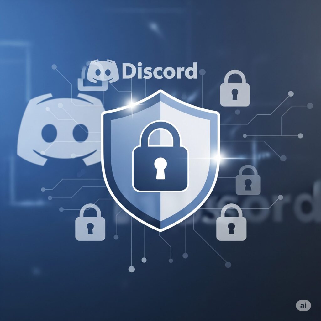 Privacy and Security