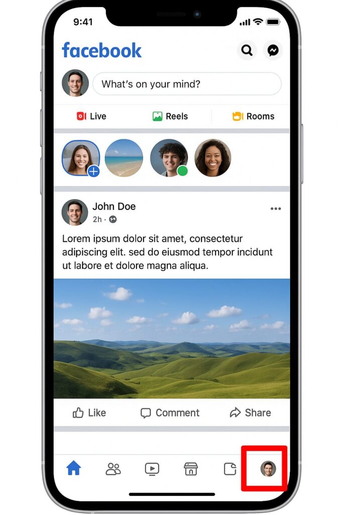 How to Change Your Name