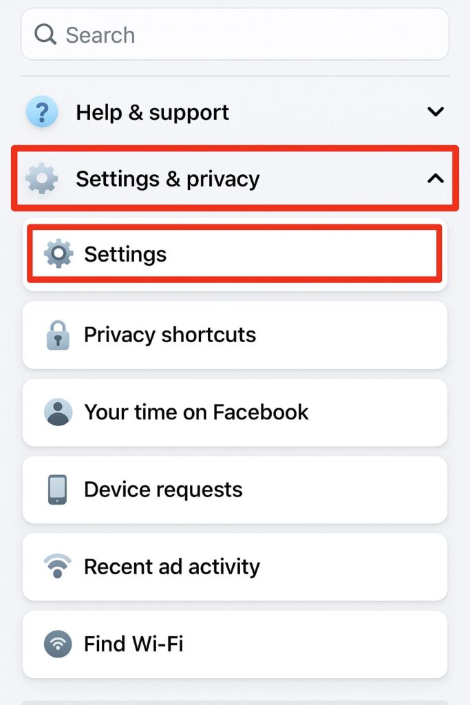 How to Change Your Name