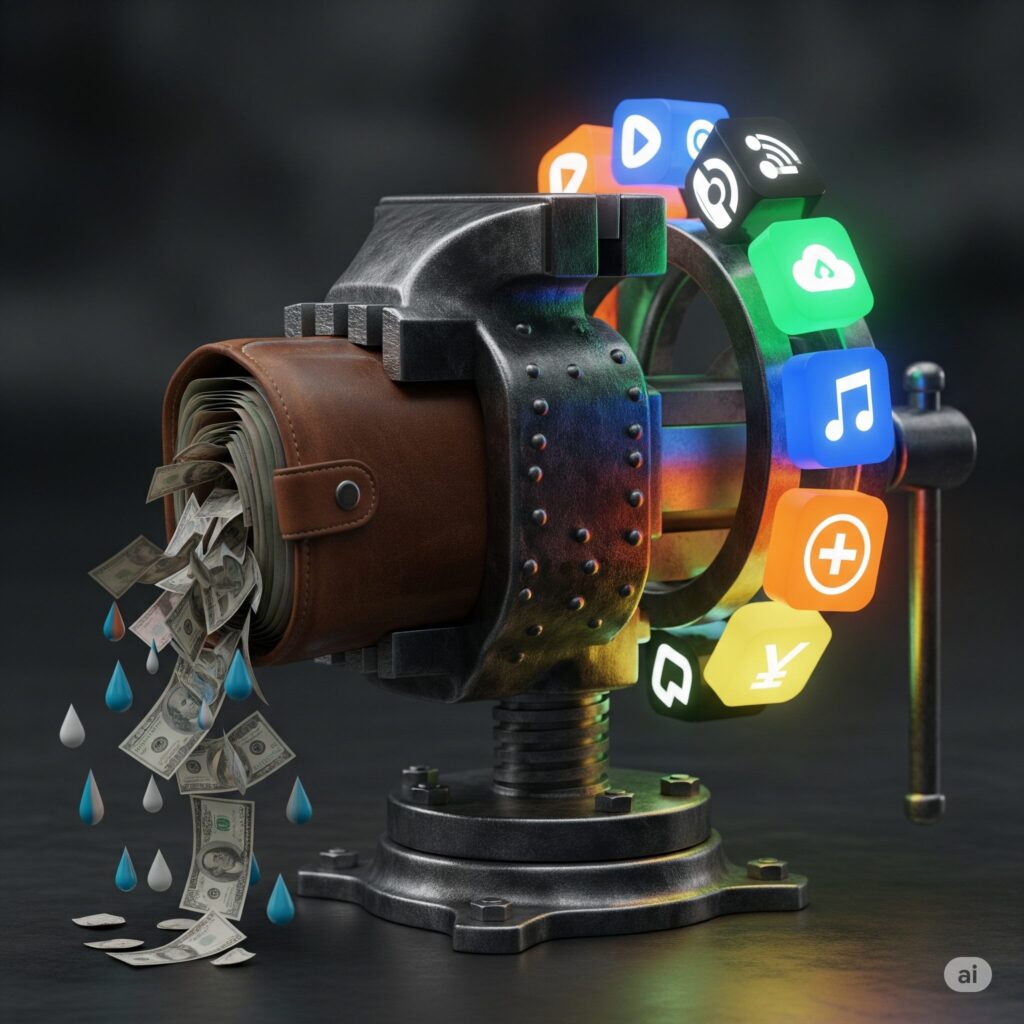 Replacing Adobe Photoshop & Illustrator