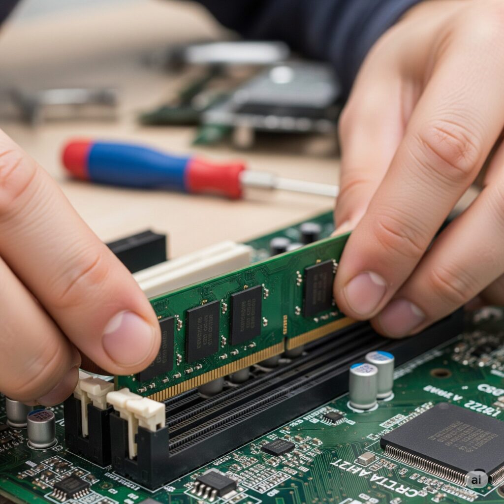 Gaming PC in Pakistan