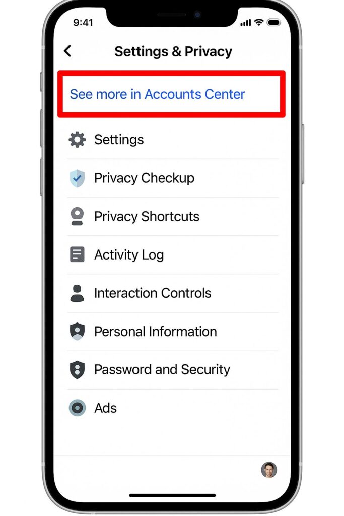 How to Change Your Name