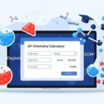 AP® Chemistry