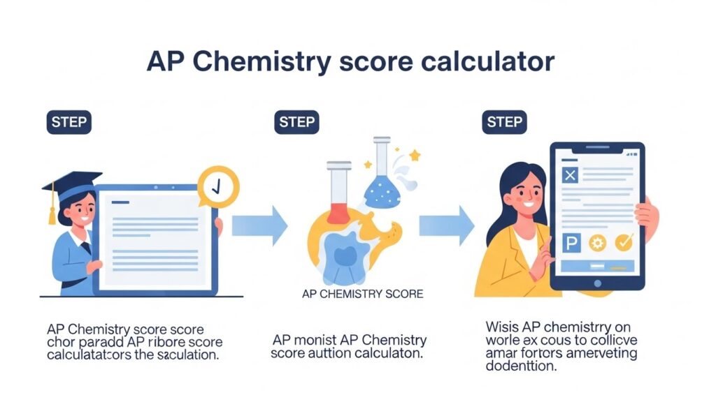 AP® Chemistry