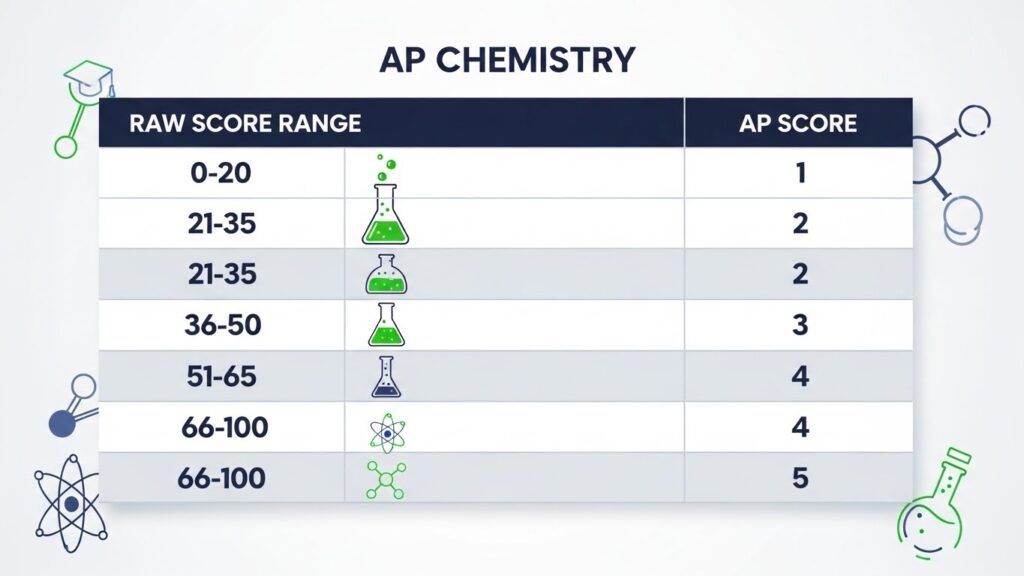 AP® Chemistry