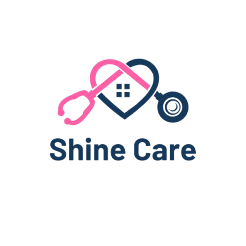 ShineCare Home Nursing Services
